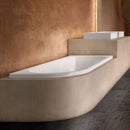 Kaldewei Centro Duo 1 corner Bath