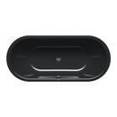 Kaldewei Centro Duo Oval Bath