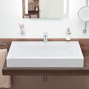Kaldewei Cono Countertop Washbasin