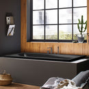 Kaldewei Conoduo Rectangular Bath