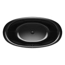 Kaldewei Ellipso Duo Oval Bath
