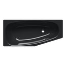 Kaldewei Mini & Mini Star Compact Bath