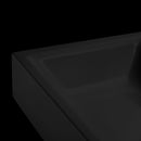 Kaldewei Puro Double Countertop Washbasin