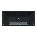 Kaldewei Puro Duo Rectangular Bath
