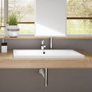 Kaldewei Puro Drop-In Washbasin