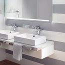 Kaldewei Puro S Countertop Washbasin
