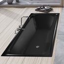Kaldewei Silenio Rectangular Bath