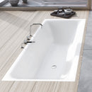 Kaldewei Silenio Rectangular Bath