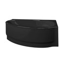 Kaldewei Studio & Studio Start corner Bath