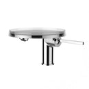 Kartell by Laufen Basin Mixer - Ideali