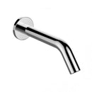 Kartell by Laufen Wall-Mounted Bath Spout - Ideali
