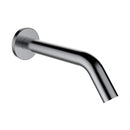Kartell by Laufen Wall-Mounted Bath Spout - Ideali