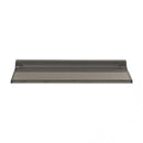 Kartell by Laufen Wall-Mounted Shelf - Ideali