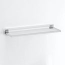Kartell by Laufen Wall-Mounted Shelf - Ideali