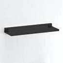 Kartell by Laufen Wall-Mounted Shelf - Ideali