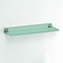 Kartell by Laufen Wall-Mounted Shelf - Ideali