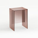Kartell by Laufen Stool - Ideali