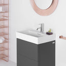 Kartell by Laufen Washbasin - Ideali
