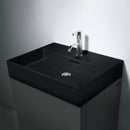 Kartell by Laufen Washbasin - Ideali