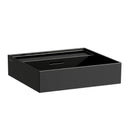 Kartell by Laufen Washbasin - Ideali