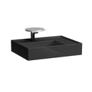 Kartell by Laufen Washbasin - Ideali