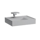 Kartell by Laufen Washbasin - Ideali
