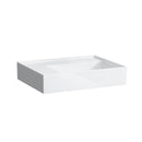 Kartell by Laufen Washbasin - Ideali