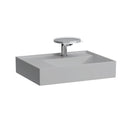Kartell by Laufen Washbasin - Ideali