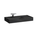 Kartell by Laufen Washbasin - Ideali