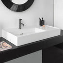Kartell by Laufen Washbasin - Ideali