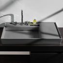 Kartell by Laufen Washbasin - Ideali