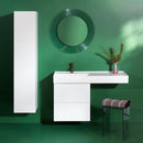 Kartell by Laufen Washbasin - Ideali