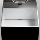 Kartell by Laufen Freestanding Washbasin - Ideali