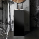 Kartell by Laufen Freestanding Washbasin - Ideali