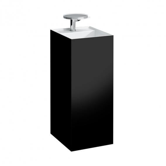 Kartell by Laufen Freestanding Washbasin - Ideali