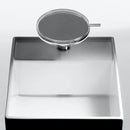 Kartell by Laufen Freestanding Washbasin - Ideali