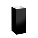 Kartell by Laufen Freestanding Washbasin - Ideali