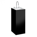 Kartell by Laufen Freestanding Washbasin - Ideali