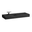 Kartell by Laufen Washbasin - Ideali