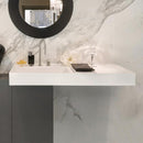 Kartell by Laufen Washbasin - Ideali