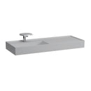 Kartell by Laufen Washbasin - Ideali