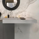 Kartell by Laufen Washbasin - Ideali