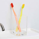 Kartell by Laufen Boxy Tumbler Clear - Ideali