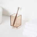 Kartell by Laufen Boxy Tumbler Clear - Ideali