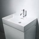 Kartell by Laufen Washbasin - Ideali