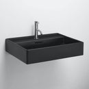 Kartell by Laufen Washbasin - Ideali