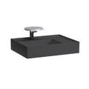 Kartell by Laufen Washbasin - Ideali