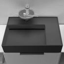 Kartell by Laufen Washbasin - Ideali