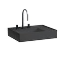 Kartell by Laufen Washbasin - Ideali