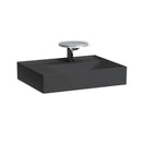 Kartell by Laufen Washbasin - Ideali